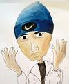 eminem